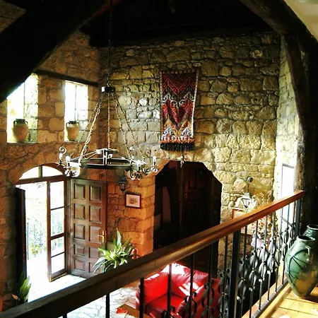 Hunnap Hotel 2*