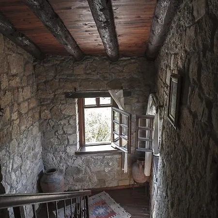 Hunnap 2* クィチュックユ