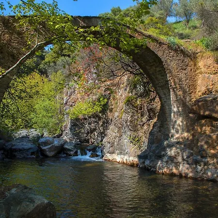 Hunnap クィチュックユ