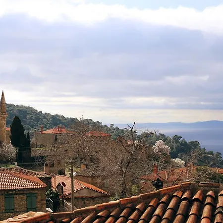 Hunnap 2* クィチュックユ