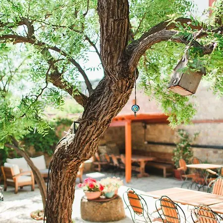 Hunnap 2* クィチュックユ