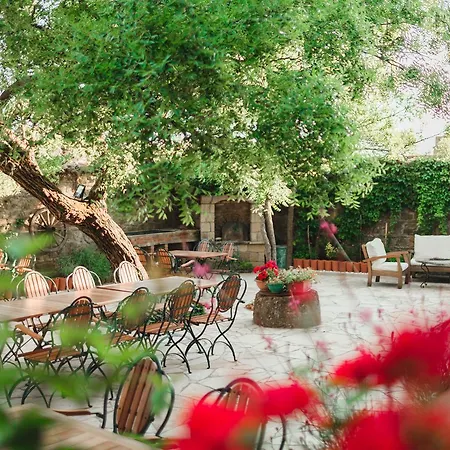 Hunnap 2* クィチュックユ