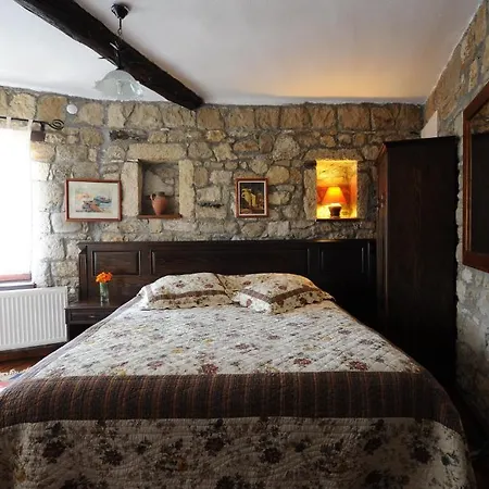 Hotel Hunnap Kucukkuyu