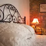 Hunnap Hotel Kucukkuyu