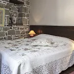 Hunnap