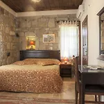 Hunnap Hotel Kucukkuyu