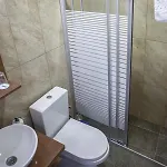 Hunnap