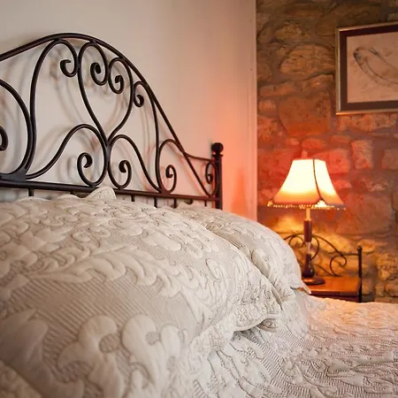 Hunnap Hotel Küçükkuyu